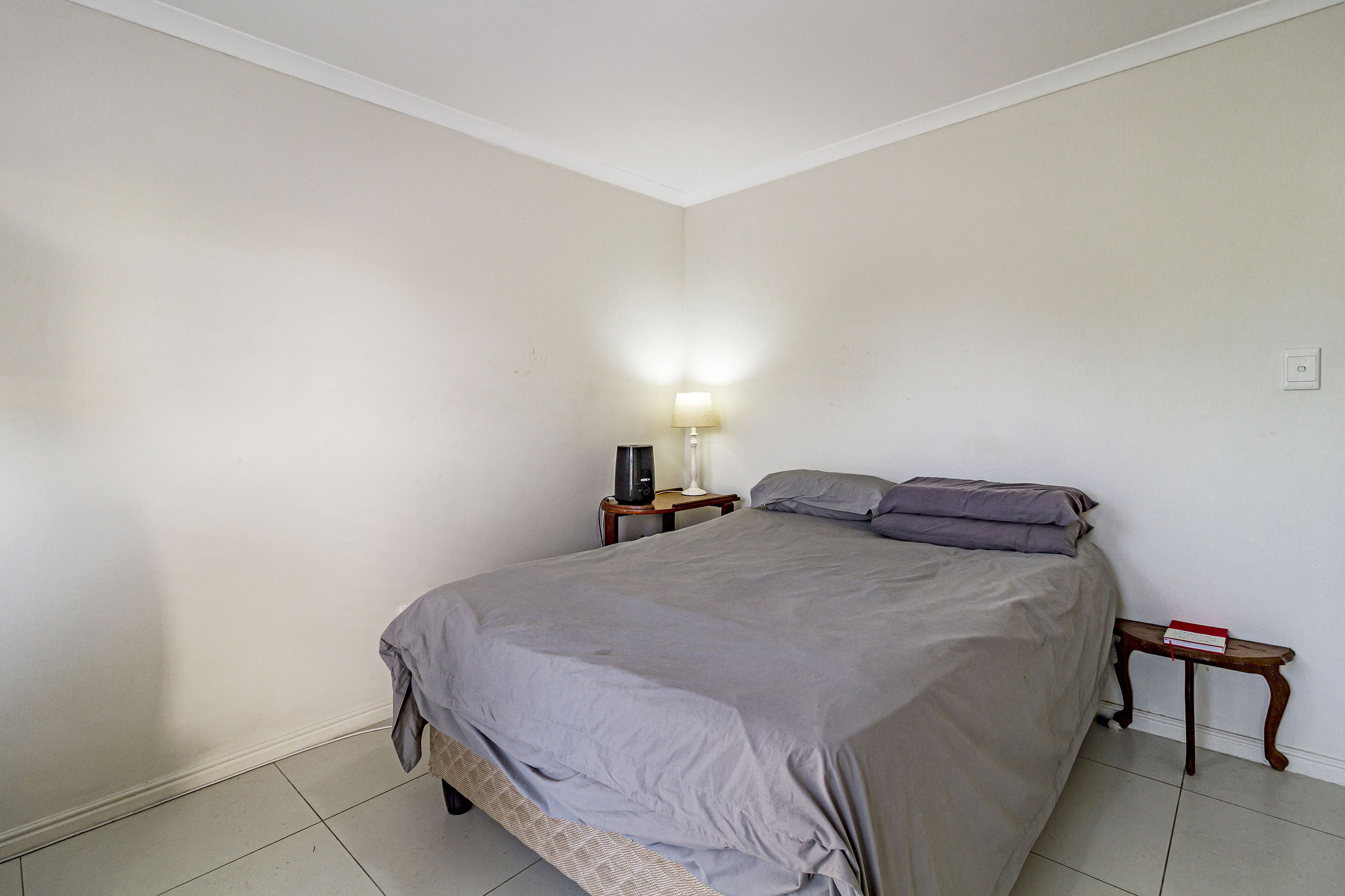 2 Bedroom Property for Sale in Aan de Wijnlanden Western Cape